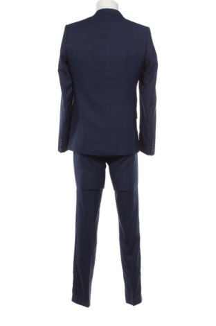 Pánsky oblek  Victor, Veľkosť M, Farba Viacfarebná, Cena  114,95 €