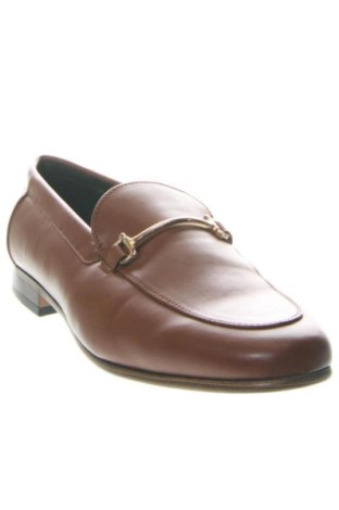 Férfi cipők
 ASOS, Méret 44, Szín Barna, Ár 11 097 Ft