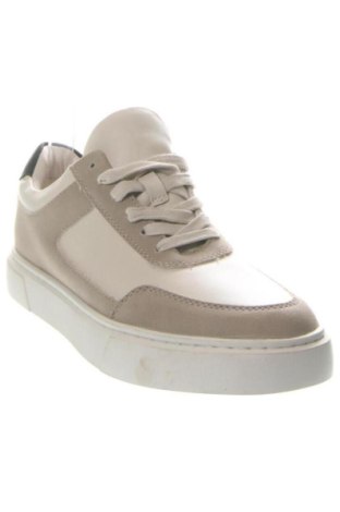 Herrenschuhe Abound, Größe 40, Farbe Mehrfarbig, Preis € 37,21