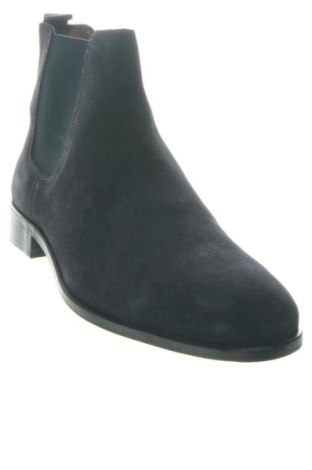 Férfi cipők
 About You, Méret 43, Szín Kék, Ár 31 749 Ft