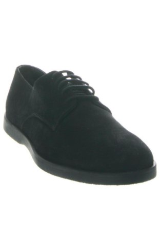 Încălțăminte bărbătească About You, Mărime 42, Culoare Negru, Preț 294,99 Lei