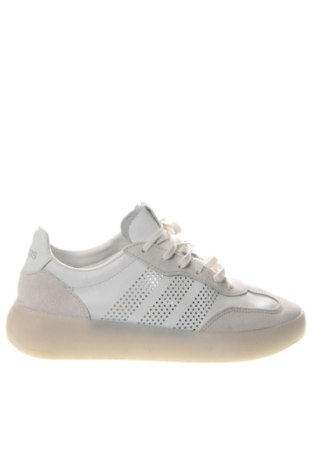 Încălțăminte bărbătească Adidas, Mărime 42, Culoare Alb, Preț 329,00 Lei