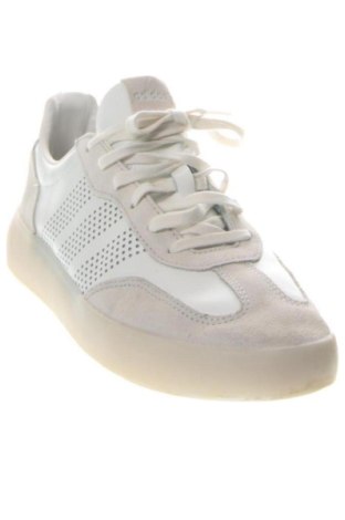 Încălțăminte bărbătească Adidas, Mărime 42, Culoare Alb, Preț 329,00 Lei