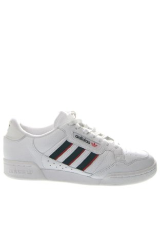 Obuwie męskie Adidas Originals, Rozmiar 42, Kolor Biały, Cena 549,99 zł