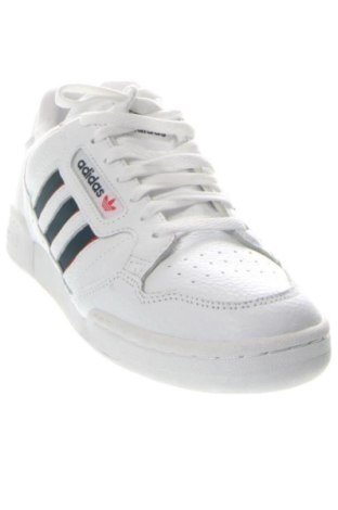 Obuwie męskie Adidas Originals, Rozmiar 42, Kolor Biały, Cena 549,99 zł