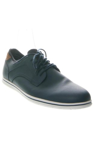 Мъжки обувки Aldo, Размер 43, Цвят Син, Цена 65,44 €