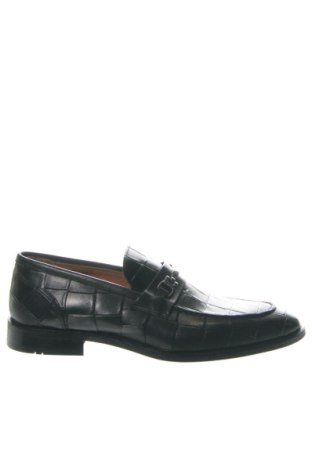 Мъжки обувки Aldo, Размер 42, Цвят Черен, Цена 104,81 €