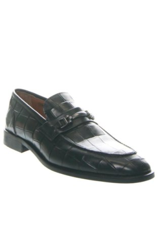 Мъжки обувки Aldo, Размер 42, Цвят Черен, Цена 104,81 €