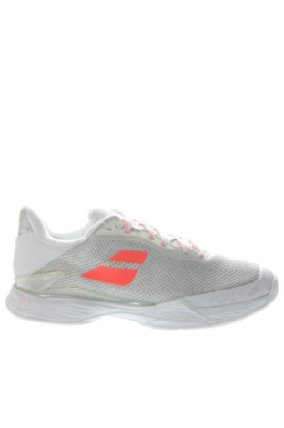 Încălțăminte bărbătească Babolat, Mărime 42, Culoare Multicolor, Preț 286,73 Lei