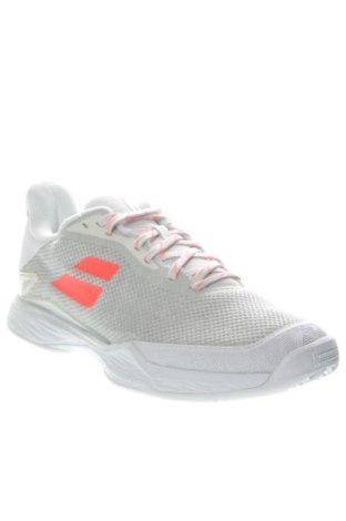 Încălțăminte bărbătească Babolat, Mărime 42, Culoare Multicolor, Preț 286,73 Lei