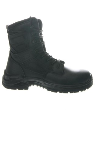 Мъжки обувки Bennon, Размер 45, Цвят Черен, Цена 39,37 €