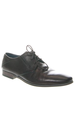 Férfi cipők
 Bugatti, Méret 41, Szín Barna, Ár 37 603 Ft