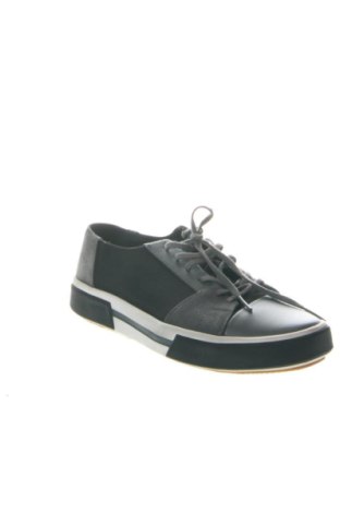 Încălțăminte bărbătească Calvin Klein, Mărime 40, Culoare Gri, Preț 573,45 Lei