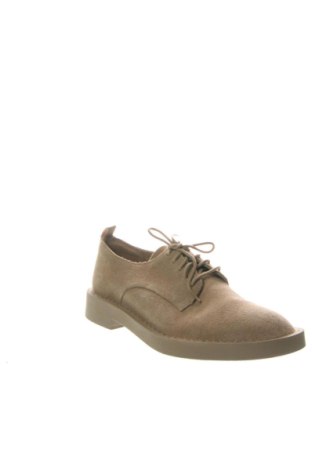 Herrenschuhe Clarks, Größe 41, Farbe Beige, Preis € 91,00