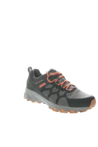 Мъжки обувки Columbia, Размер 41, Цвят Многоцветен, Цена 84,00 €