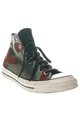 Herrenschuhe Converse, Größe 45, Farbe Mehrfarbig, Preis 50,45 €