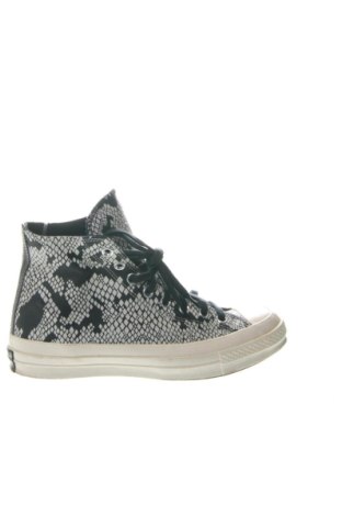 Herrenschuhe Converse, Größe 41, Farbe Mehrfarbig, Preis 84,36 €