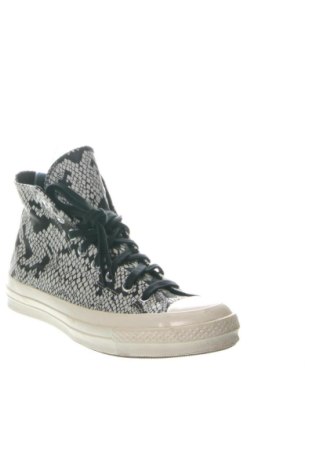 Herrenschuhe Converse, Größe 41, Farbe Mehrfarbig, Preis 84,36 €
