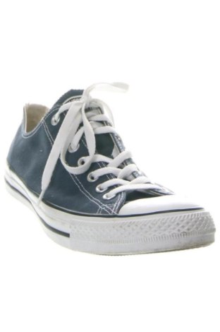 Ανδρικά παπούτσια Converse, Μέγεθος 44, Χρώμα Μπλέ, Τιμή 50,10 €