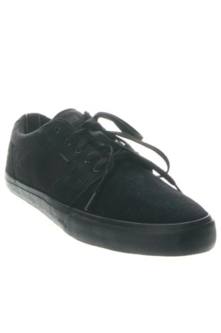 Férfi cipők
 Etnies, Méret 47, Szín Fekete, Ár 35 839 Ft