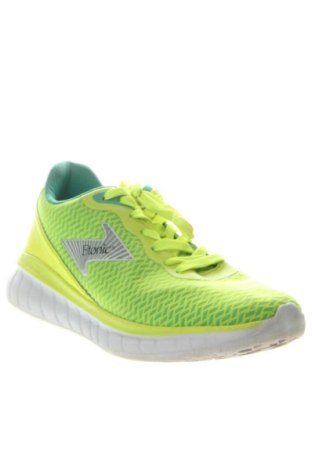 Ανδρικά παπούτσια Etonic, Μέγεθος 44, Χρώμα Πράσινο, Τιμή 35,68 €