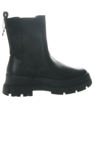 Мъжки обувки Even&Odd, Размер 44, Цвят Черен, Цена 56,24 €