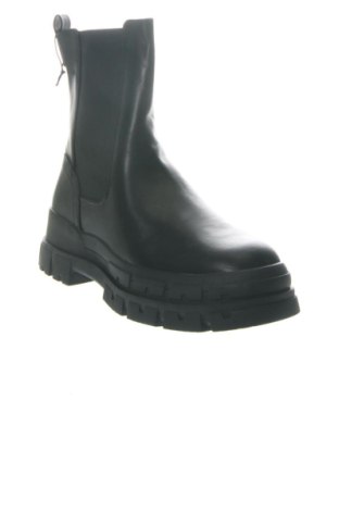 Мъжки обувки Even&Odd, Размер 44, Цвят Черен, Цена 56,24 €