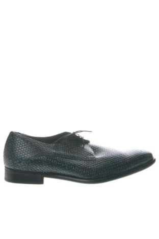 Herrenschuhe Floris van Bommel, Größe 44, Farbe Mehrfarbig, Preis € 74,18