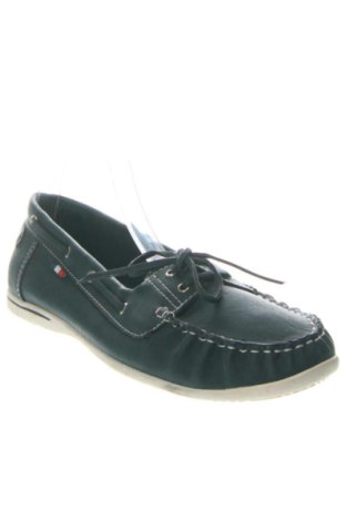 Încălțăminte bărbătească Graceland, Mărime 44, Culoare Albastru, Preț 138,09 Lei