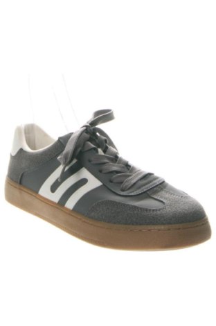 Herrenschuhe House, Größe 41, Farbe Grau, Preis € 31,73