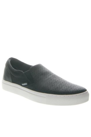 Herrenschuhe Hugo Boss, Größe 43, Farbe Mehrfarbig, Preis € 93,12