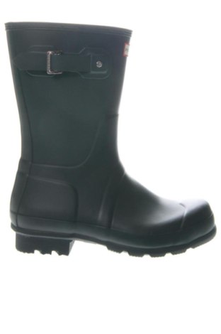 Obuwie męskie Hunter, Rozmiar 43, Kolor Czarny, Cena 504,99 zł