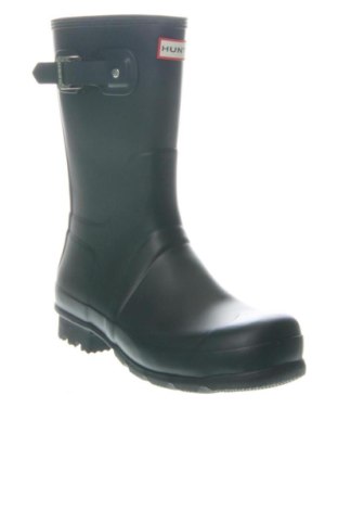 Obuwie męskie Hunter, Rozmiar 43, Kolor Czarny, Cena 504,99 zł