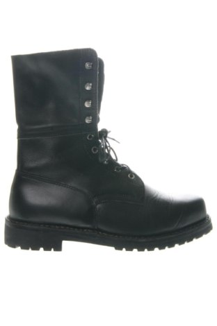 Încălțăminte bărbătească Kastinger, Mărime 47, Culoare Negru, Preț 787,51 Lei