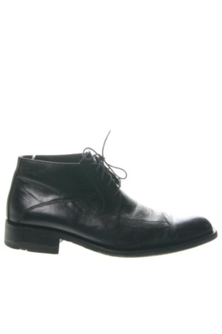 Herrenschuhe Lloyd, Größe 44, Farbe Schwarz, Preis € 50,64