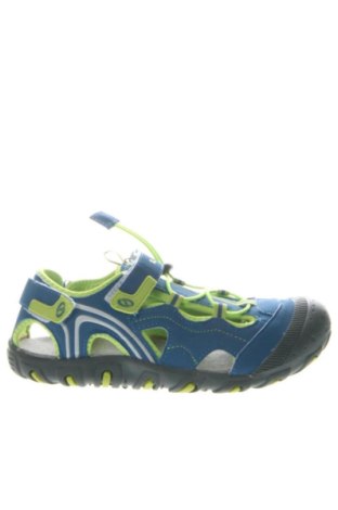 Herrenschuhe Loap, Größe 40, Farbe Mehrfarbig, Preis € 55,24