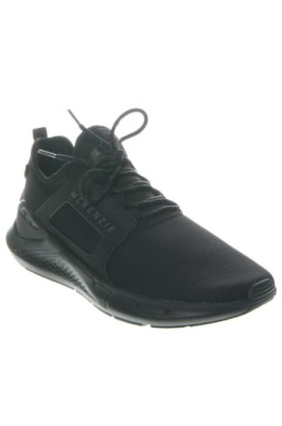Încălțăminte bărbătească McKenzie, Mărime 43, Culoare Negru, Preț 196,99 Lei