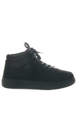 Férfi cipők
 Nanny State, Méret 44, Szín Fekete, Ár 19 749 Ft