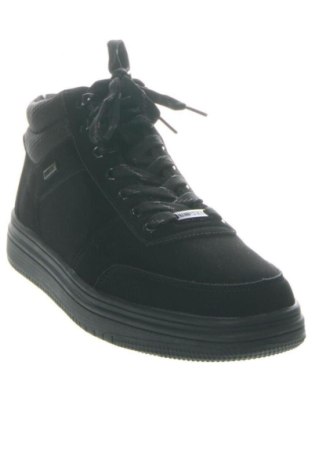 Férfi cipők
 Nanny State, Méret 44, Szín Fekete, Ár 19 749 Ft