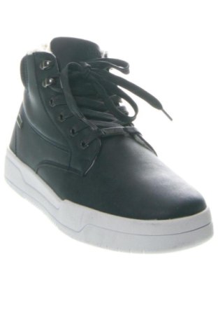 Férfi cipők
 Nanny State, Méret 43, Szín Kék, Ár 15 919 Ft