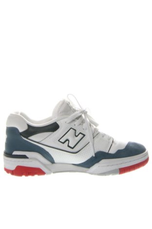 Încălțăminte bărbătească New Balance, Mărime 40, Culoare Alb, Preț 439,76 Lei