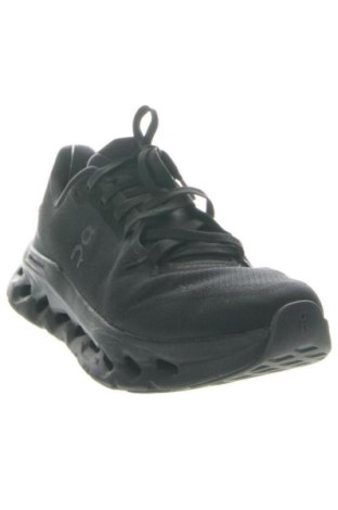 Încălțăminte bărbătească On, Mărime 42, Culoare Negru, Preț 408,00 Lei