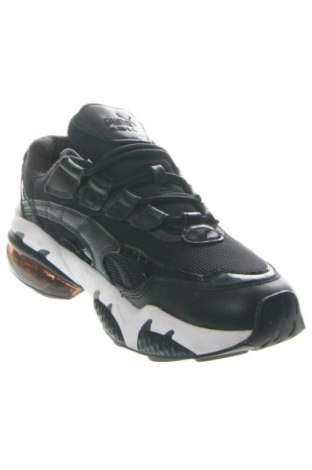 Herrenschuhe PUMA, Größe 43, Farbe Schwarz, Preis € 84,00