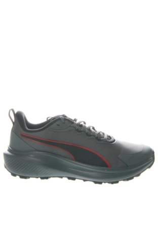 Încălțăminte bărbătească PUMA, Mărime 42, Culoare Multicolor, Preț 540,93 Lei