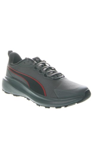 Încălțăminte bărbătească PUMA, Mărime 42, Culoare Multicolor, Preț 540,93 Lei