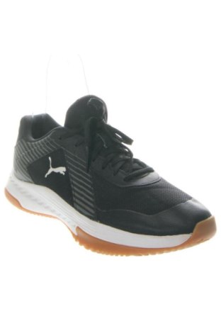 Herrenschuhe PUMA, Größe 40, Farbe Mehrfarbig, Preis € 56,20