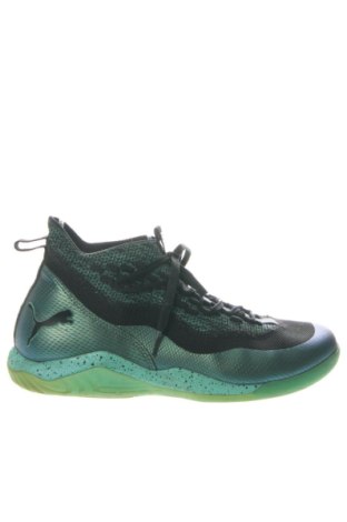 Herrenschuhe PUMA, Größe 42, Farbe Mehrfarbig, Preis € 48,00