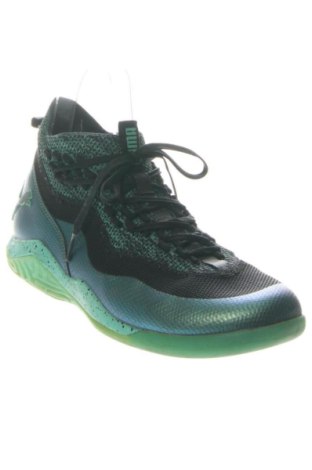 Herrenschuhe PUMA, Größe 42, Farbe Mehrfarbig, Preis € 48,00