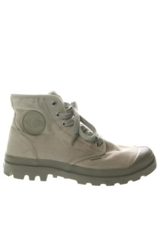 Herrenschuhe Palladium, Größe 42, Farbe Beige, Preis € 91,00