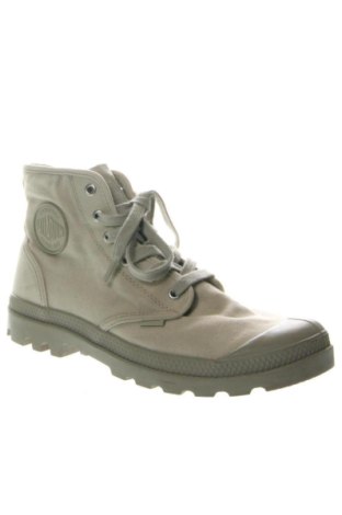 Herrenschuhe Palladium, Größe 42, Farbe Beige, Preis € 91,00